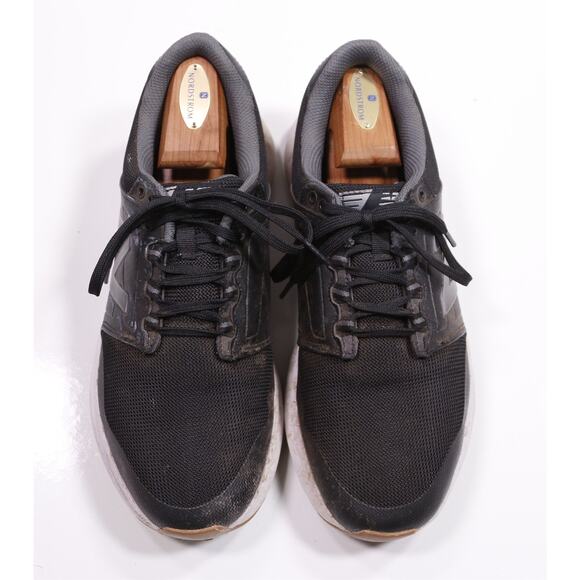 New Balance Golf Breeze V2 Spikeless Golf Shoes Men's 10.5 Medium - Picture 5 of 13